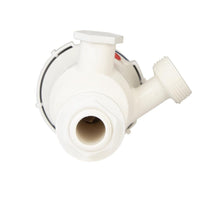 Attwood Marine Qualifies for Free Shipping Attwood Marine Tsunami Mk2 800 Aerator Straight Inlet 12v #5650-4
