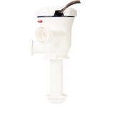 Attwood Marine Qualifies for Free Shipping Attwood Marine Tsunami Mk2 800 Aerator Straight Inlet 12v #5650-4