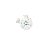Attwood Marine Qualifies for Free Shipping Attwood Marine Tsunami Mk2 800 Aerator Straight Inlet 12v #5650-4