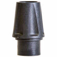 Attwood Marine Qualifies for Free Shipping Attwood Non-threaded Locking Collar #912818