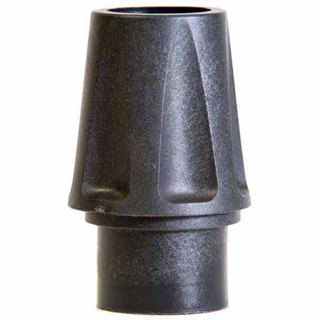 Attwood Marine Qualifies for Free Shipping Attwood Non-threaded Locking Collar #912818