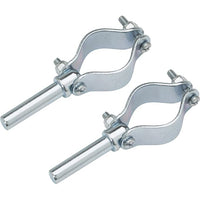 Attwood Marine Qualifies for Free Shipping Attwood Oarlock Shank 1/2