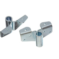 Attwood Marine Qualifies for Free Shipping Attwood Oarlock Socket 1/2