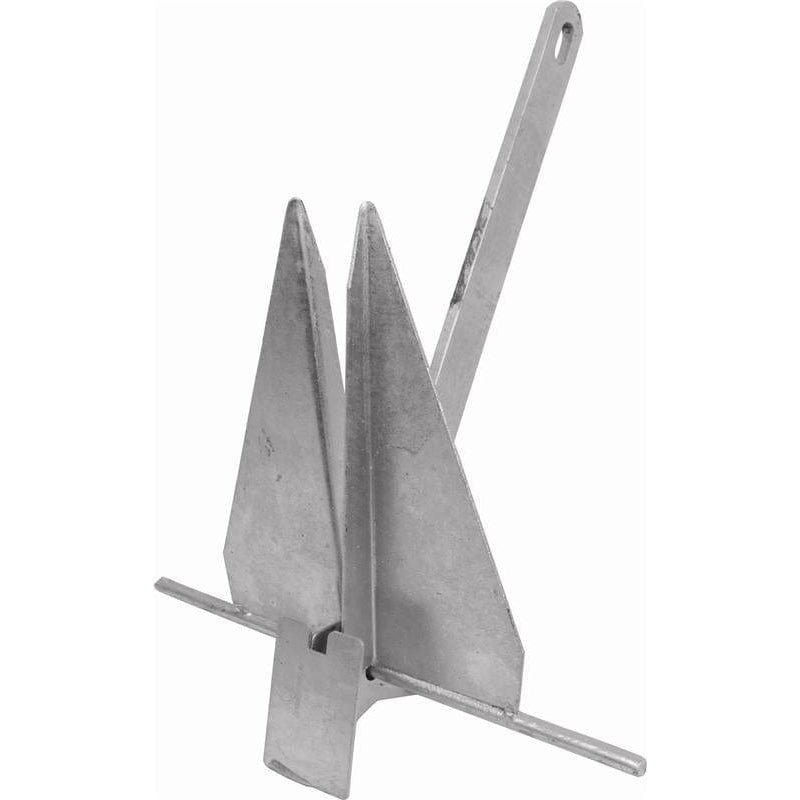 Attwood Marine Qualifies for Free Shipping Attwood Penetrating Anchor #13 #9956-1