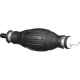 Attwood Marine Qualifies for Free Shipping Attwood Primer Bulb 3/8" #93038I7