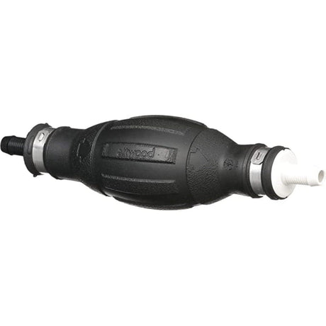 Attwood Marine Qualifies for Free Shipping Attwood Primer Bulb 3/8" #93038I7