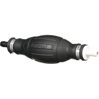Attwood Marine Qualifies for Free Shipping Attwood Primer Bulb 3/8