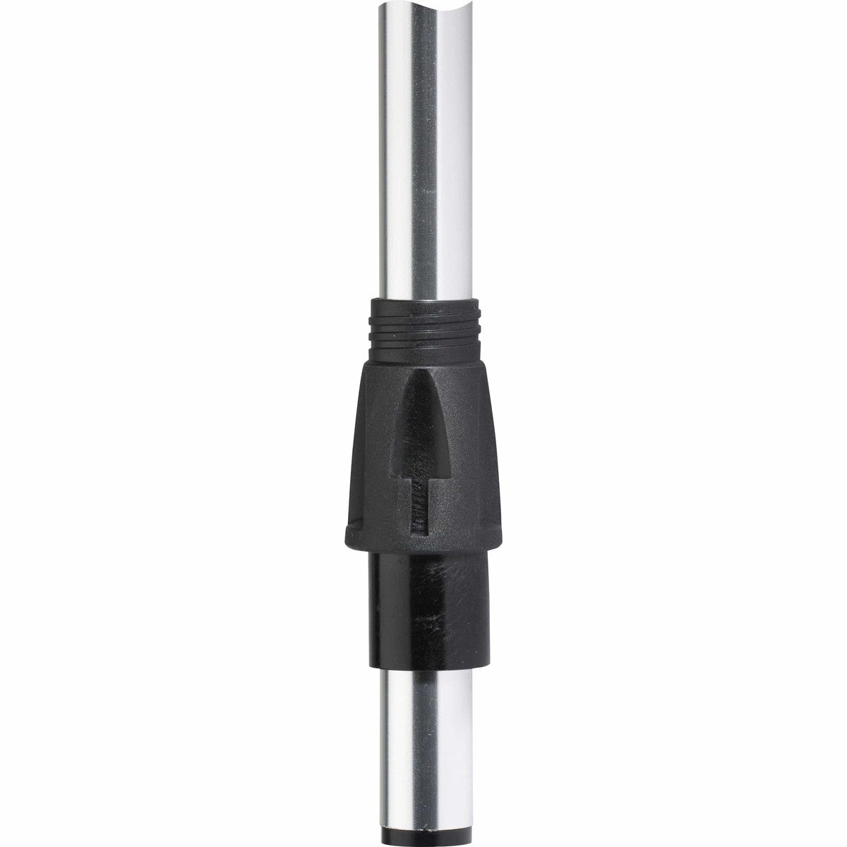Attwood Marine Qualifies for Free Shipping Attwood Pulsar 1nm Sidelight 10-Degree Bi-Color 2-Pin #5091-10-7