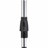 Attwood Marine Qualifies for Free Shipping Attwood Pulsar 1nm Sidelight 10-Degree Bi-Color 2-Pin #5091-10-7