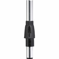Attwood Marine Qualifies for Free Shipping Attwood Pulsar 1nm Sidelight 10-Degree Bi-Color 2-Pin #5091-10-7