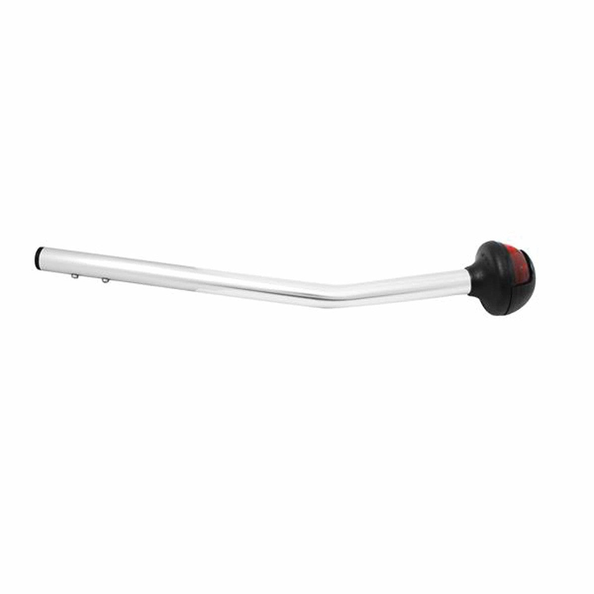 Attwood Marine Qualifies for Free Shipping Attwood Pulsar 1nm Sidelight 10-Degree Bi-Color 2-Pin #5091-10-7