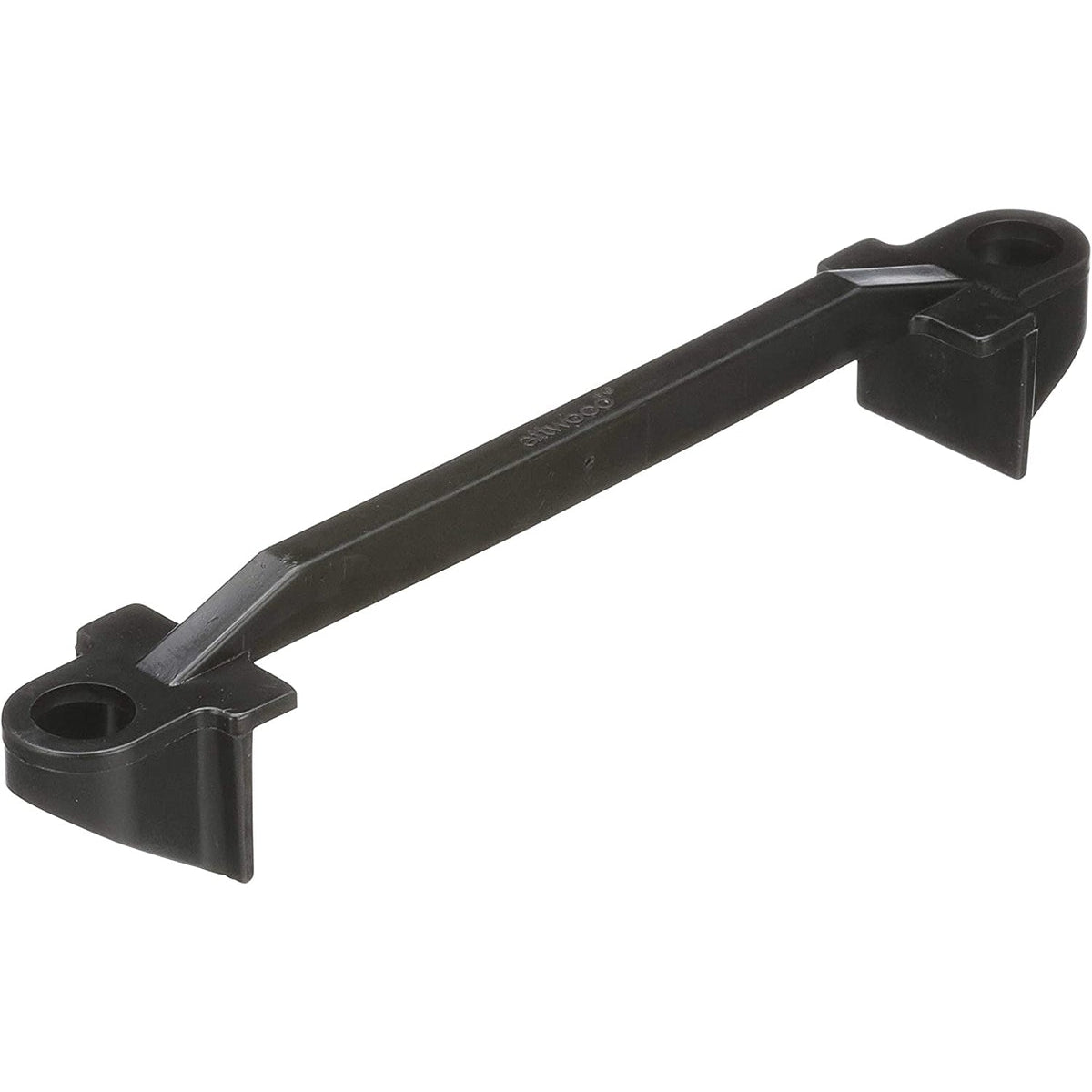 Attwood Marine Qualifies for Free Shipping Attwood Replacement Battery Tray Retainer #911351