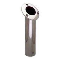 Attwood Marine Qualifies for Free Shipping Attwood Rod Holder Cap/Gasket Closed End RH #1471-1