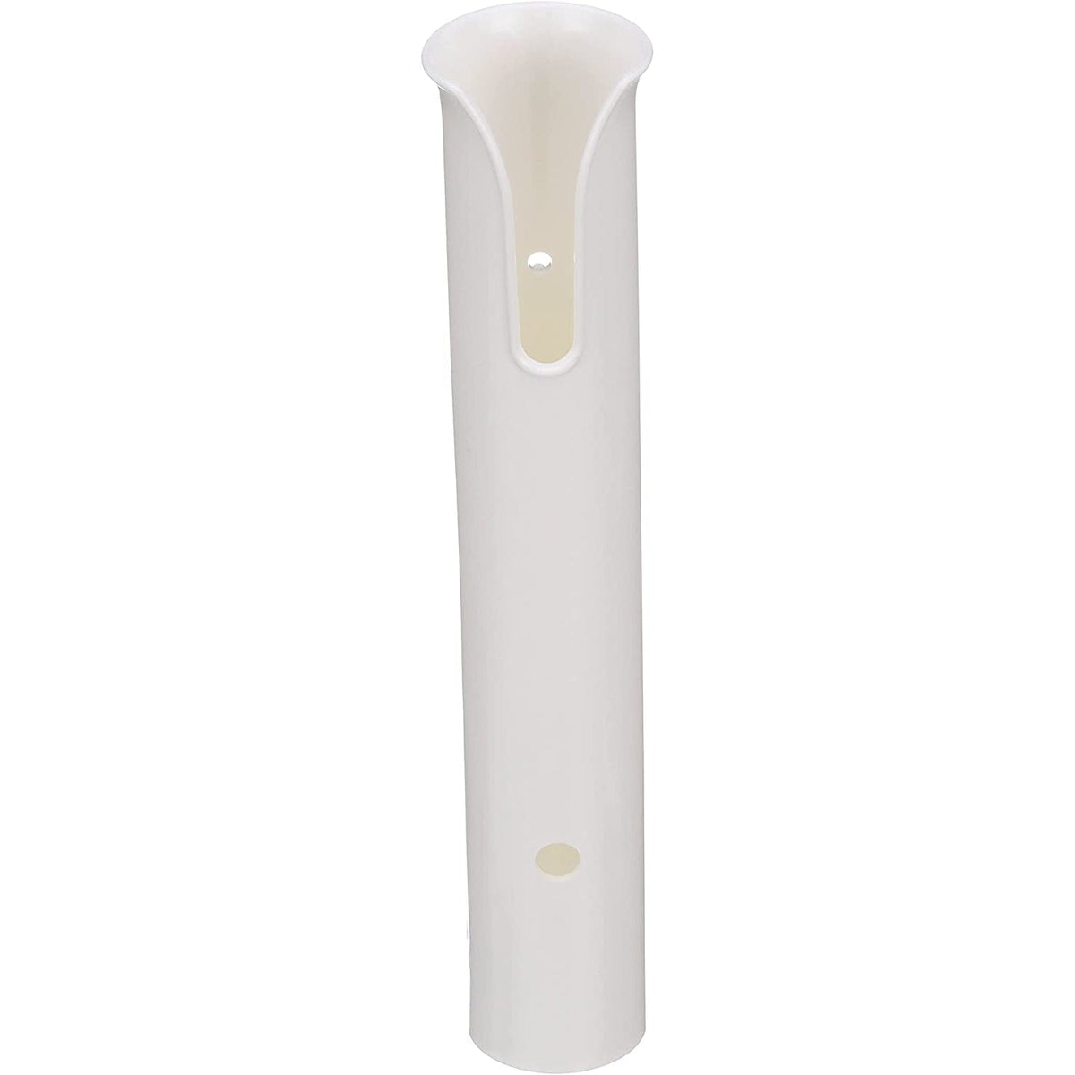 Attwood Marine Qualifies for Free Shipping Attwood Rod Holder with Mounting Adapters #12708-2