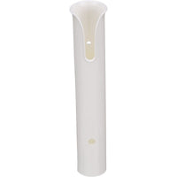 Attwood Marine Qualifies for Free Shipping Attwood Rod Holder with Mounting Adapters #12708-2