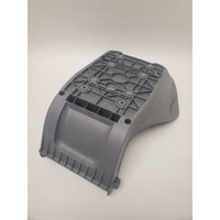 Attwood Marine Qualifies for Free Shipping Attwood Seat Pan Assembply SAS Grey/400 #1002349
