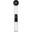 Attwood Marine Qualifies for Free Shipping Attwood Shower Sprayer #911421A
