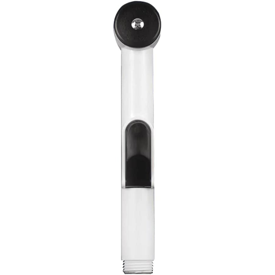 Attwood Marine Qualifies for Free Shipping Attwood Shower Sprayer #911421A