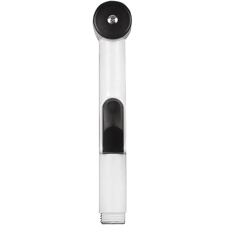 Attwood Marine Qualifies for Free Shipping Attwood Shower Sprayer #911421A