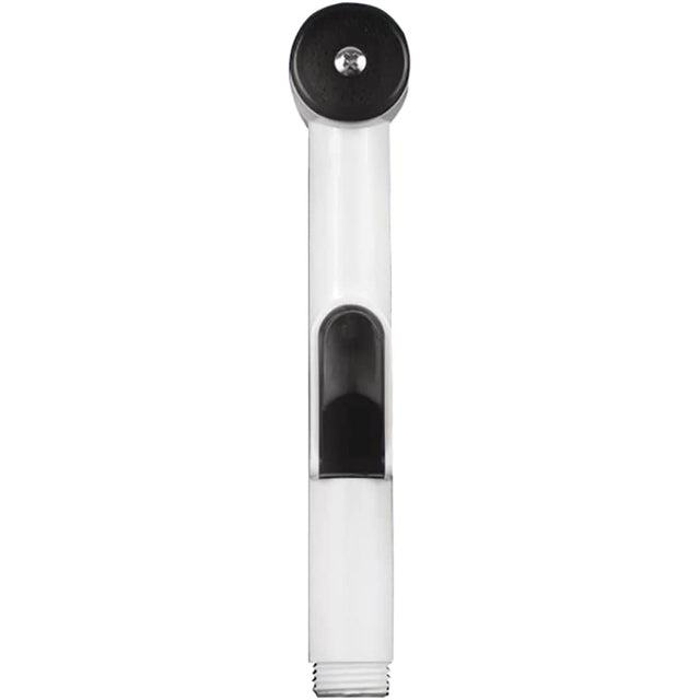 Attwood Marine Qualifies for Free Shipping Attwood Shower Sprayer #911421A