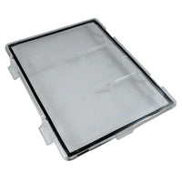 Attwood Marine Qualifies for Free Shipping Attwood Shower Sump Cover Large #001001667