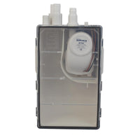 Attwood Marine Qualifies for Free Shipping Attwood Shower Sump System 12V 750 GPH #4143-1