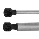 Attwood Marine Qualifies for Free Shipping Attwood SS Gas Spring 6mm Ext 10" Comp 7" #ST10-10-5