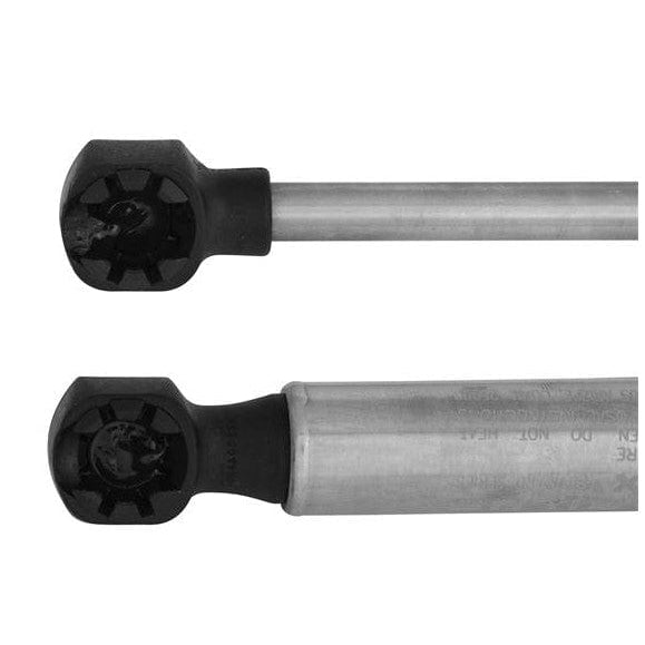 Attwood Marine Qualifies for Free Shipping Attwood SS Gas Spring 6mm Ext 10" Comp 7" #ST10-20-5