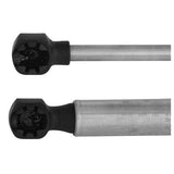 Attwood Marine Qualifies for Free Shipping Attwood SS Gas Spring 6mm Ext 10" Comp 7" #ST10-30-5
