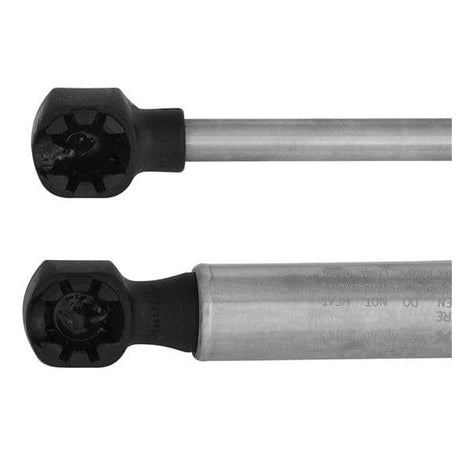 Attwood Marine Qualifies for Free Shipping Attwood SS Gas Spring 6mm Ext 10" Comp 7" #ST10-30-5