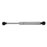 Attwood Marine Qualifies for Free Shipping Attwood SS Gas Spring 6mm Ext 10" Comp 7" #ST10-50-5