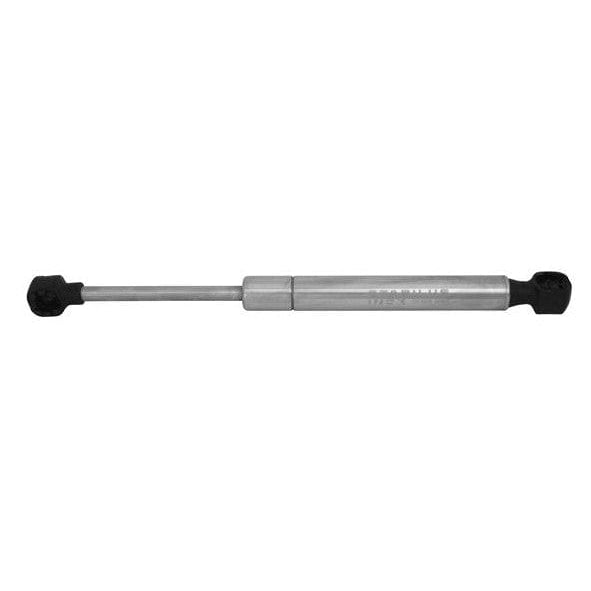 Attwood Marine Qualifies for Free Shipping Attwood SS Gas Spring 6mm Ext 10" Comp 7" #ST10-50-5