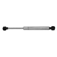Attwood Marine Qualifies for Free Shipping Attwood SS Gas Spring 6mm Ext 10