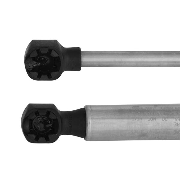 Attwood Marine Qualifies for Free Shipping Attwood SS Gas Spring 6mm Ext 20" Comp 12" #ST14-30-5