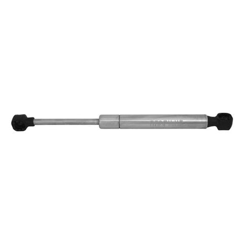 Attwood Marine Qualifies for Free Shipping Attwood SS Gas Spring 6mm Ext 20" Comp 12" #ST14-40-5
