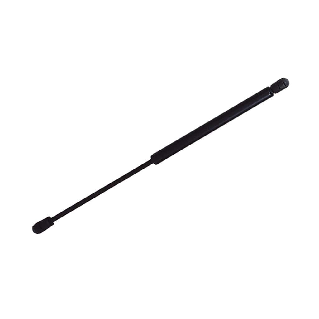 Attwood Marine Qualifies for Free Shipping Attwood SS Gas Spring 6mm Ext 20" Comp 12" #ST14-60-5