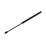 Attwood Marine Qualifies for Free Shipping Attwood SS Gas Spring 6mm Ext 20" Comp 12" #ST14-60-5