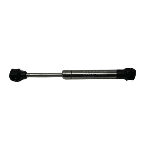 Attwood Marine Qualifies for Free Shipping Attwood SS Gas Spring 6mm Ext 7.5" Comp 5.25" #ST11-40-1