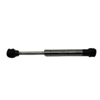Attwood Marine Qualifies for Free Shipping Attwood SS Gas Spring 6mm Ext 7.5