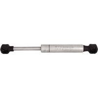 Attwood Marine Qualifies for Free Shipping Attwood SS Gas Spring 8mm Ext 10.5