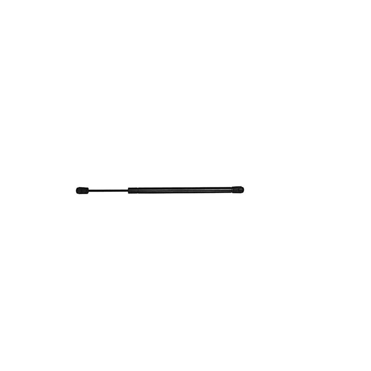 Attwood Marine Qualifies for Free Shipping Attwood SS Gas Spring 8mm Ext 10.5" Comp 7.5" #ST32-80-5