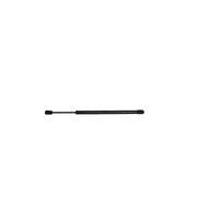 Attwood Marine Qualifies for Free Shipping Attwood SS Gas Spring 8mm Ext 10.5