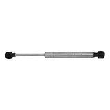 Attwood Marine Qualifies for Free Shipping Attwood SS Gas Spring 8mm Ext 12" Comp 8.5" #ST35-130-5
