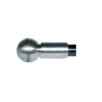 Attwood Marine Qualifies for Free Shipping Attwood SS Gas Spring 8mm Ext 12" Comp 8.5" #ST35-80-5