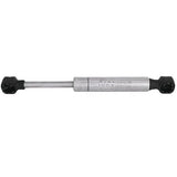 Attwood Marine Qualifies for Free Shipping Attwood SS Gas Spring 8mm Ext 15" Comp 9.5" #ST33-130-5