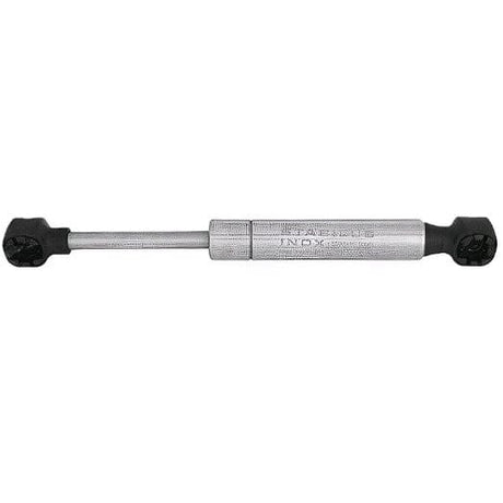 Attwood Marine Qualifies for Free Shipping Attwood SS Gas Spring 8mm Ext 15" Comp 9.5" #ST33-130-5