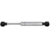 Attwood Marine Qualifies for Free Shipping Attwood SS Gas Spring 8mm Ext 15