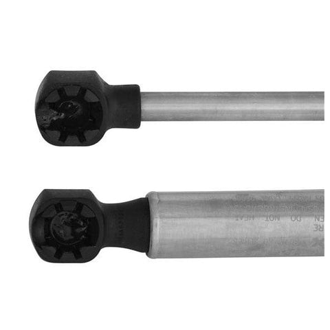 Attwood Marine Qualifies for Free Shipping Attwood SS Gas Spring 8mm Ext 15" Comp 9.5" #ST33-150-5