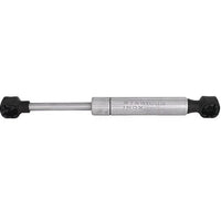 Attwood Marine Qualifies for Free Shipping Attwood SS Gas Spring 8mm Ext 15