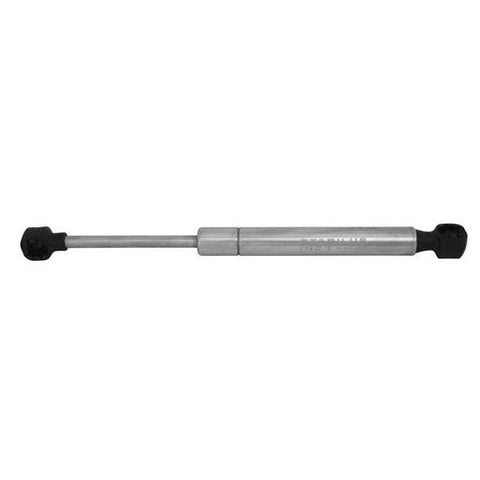 Attwood Marine Qualifies for Free Shipping Attwood SS Gas Spring 8mm Ext 15" Comp 9.5" #ST33-80-5